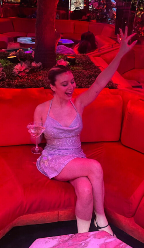 IMG 11015dd4a270f7cd09c1