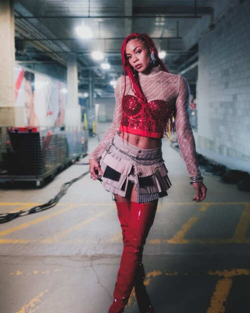 IMG 11016c11a1fd0d13c031