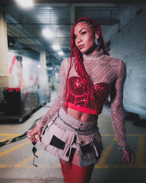 IMG 11021c05e426edff6acf