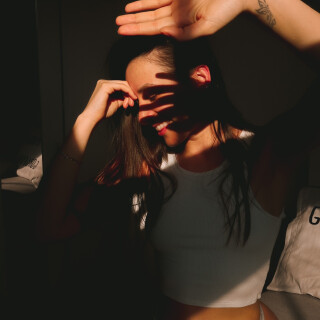 IMG_11023b4384f5a72bd167