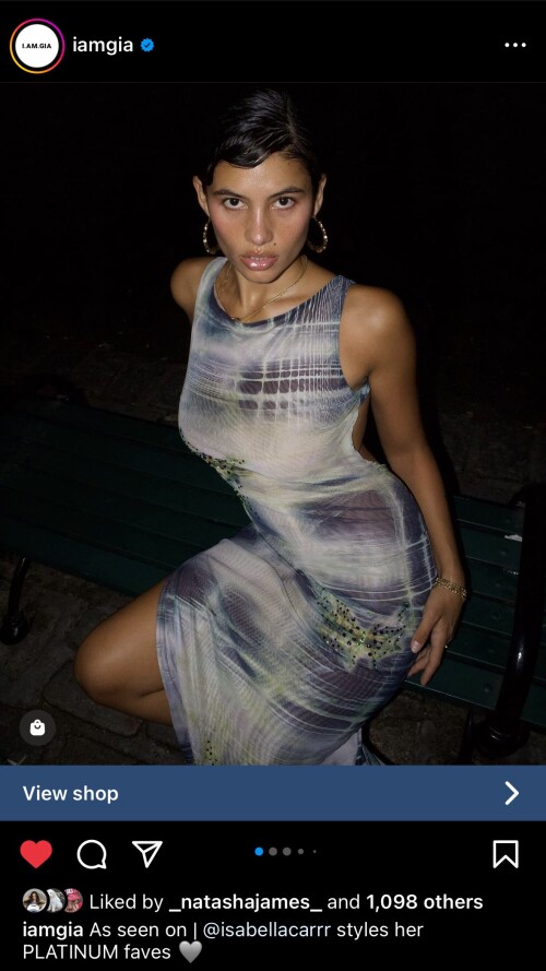 IMG 1102d49f7ea84c773405