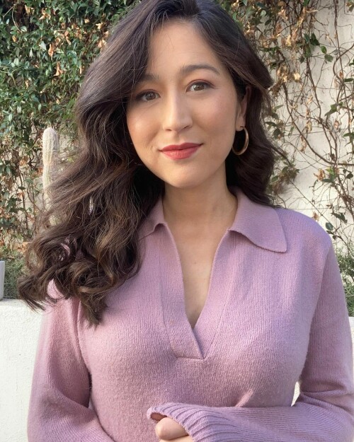 IMG 1102ea24950f515de349