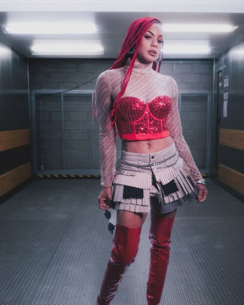 IMG 11030414a3611950fa37