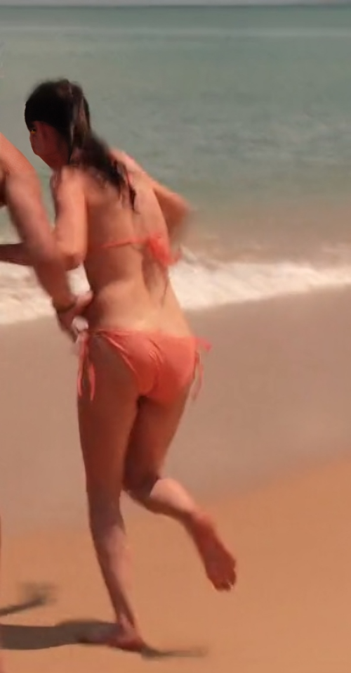 IMG_110322069bebf764fb59