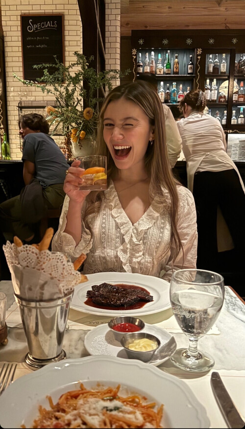 IMG 1103785fb5a8c5b710b4