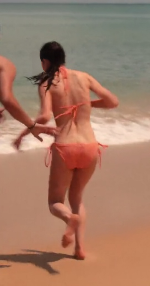 IMG_11047a3ff72edc8c334f