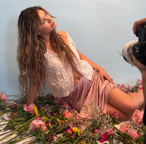 IMG 1104d1c04d17d4a18451