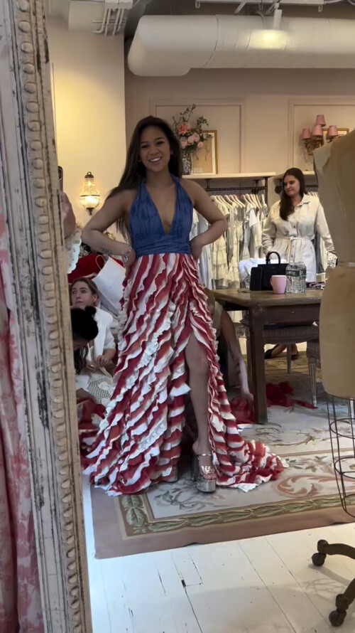 IMG 1104e38a54df57f9fd87