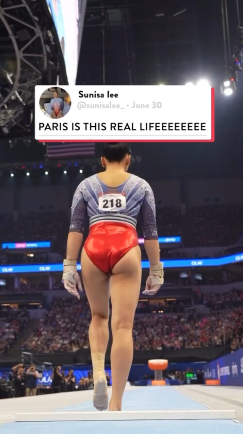 IMG 110552abb7ed41ef46df