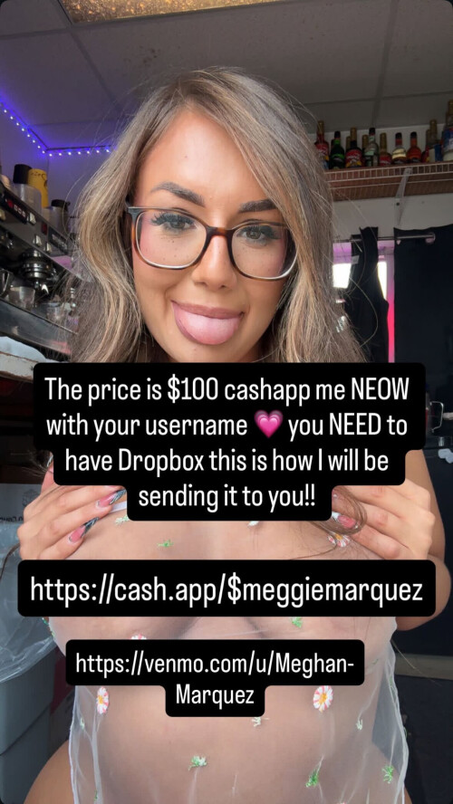 IMG 11056c94c3217a64173f