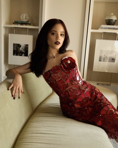 IMG 11057766d4a3b7d3e7df