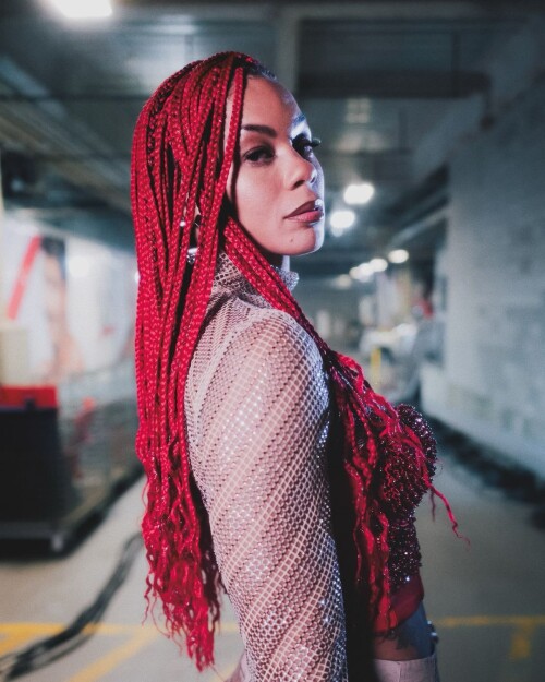 IMG 1105bea94130053fadf9