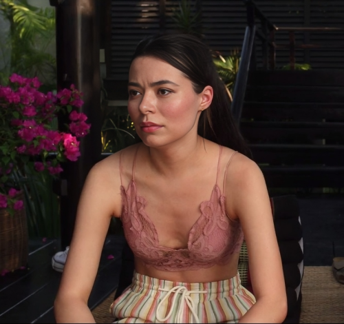 IMG_1105c72e0e09149e23ac