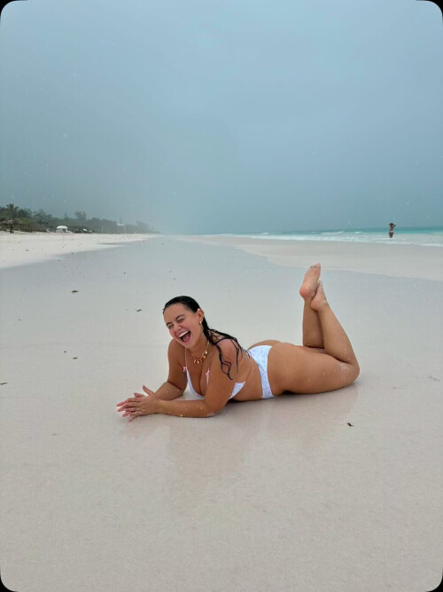 IMG 1106dac9151ca43f16da