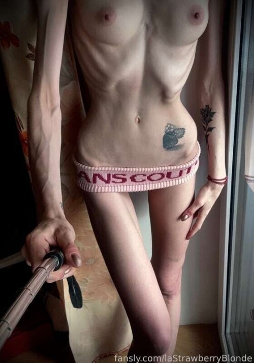 IMG 1107785a4e5e82aca2cd