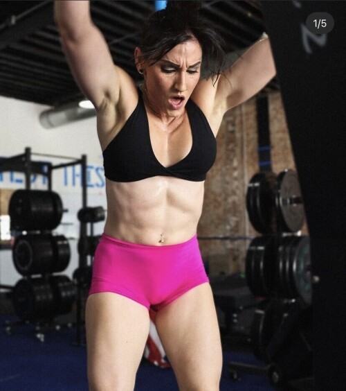 IMG 1107b4242b37caedcb18