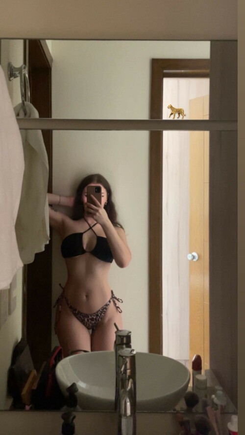 IMG 110800f0e22e3d39e73a