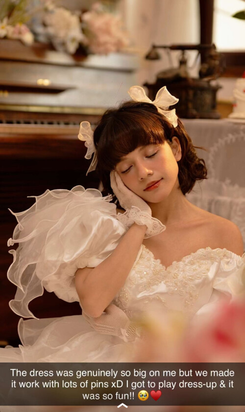 IMG 11082c9efbcfefdc1040