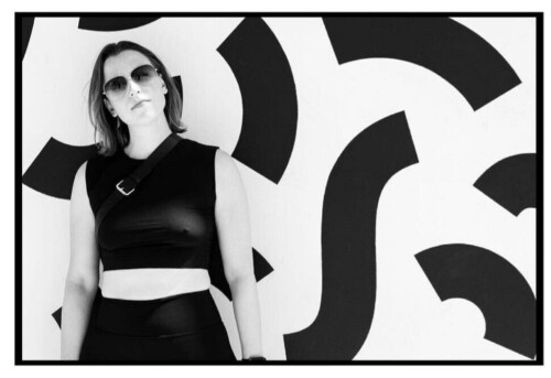 IMG 11085c248841cdb219b7