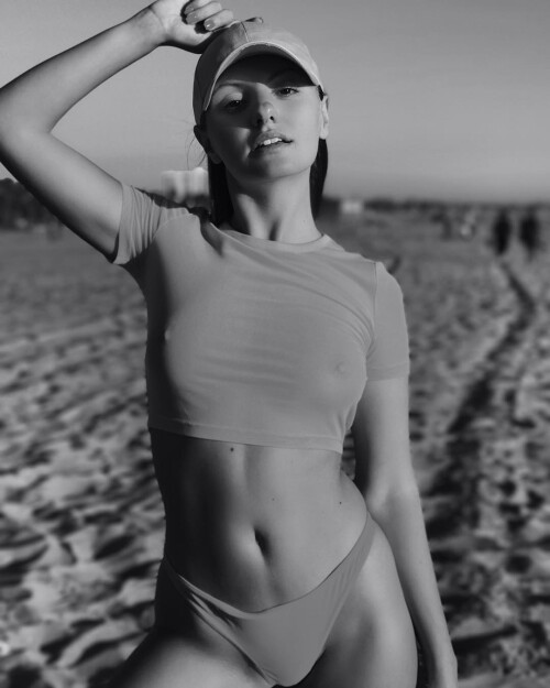 IMG 110872aa8981fb0aa080