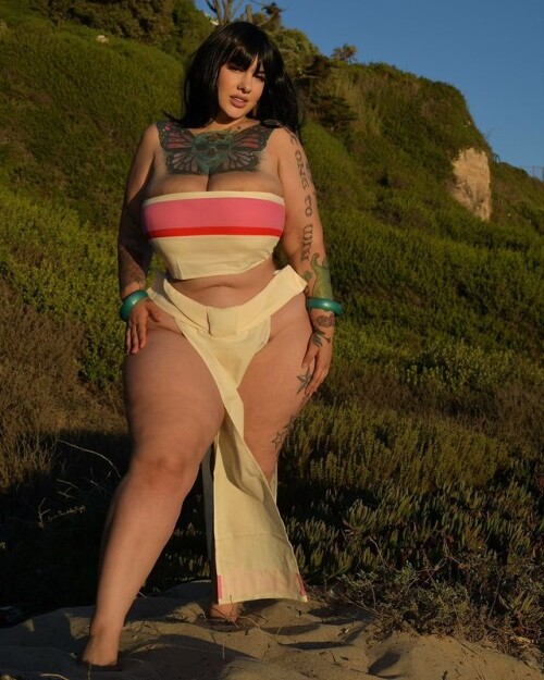 IMG 1108e8a160847fd77aca