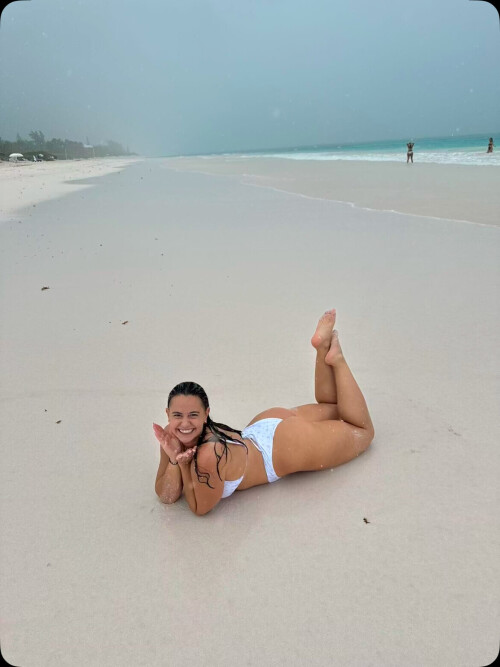 IMG 1108f2b9a3cf5b54f34e