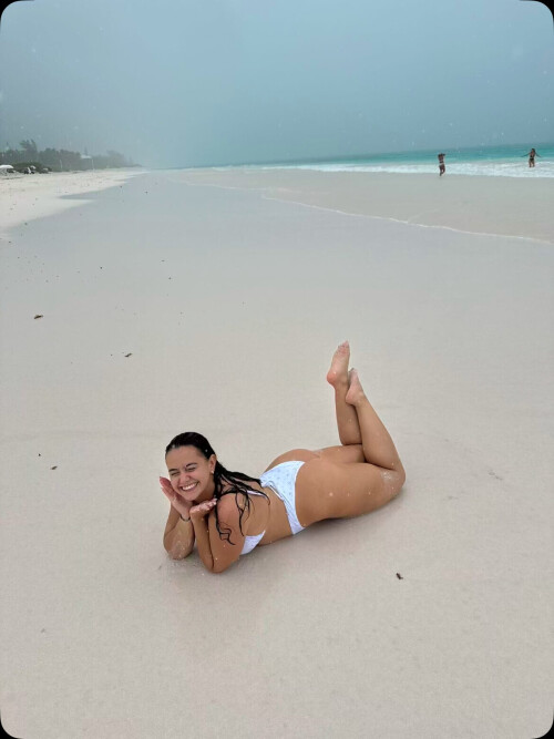 IMG 11097935752d2553f4c6