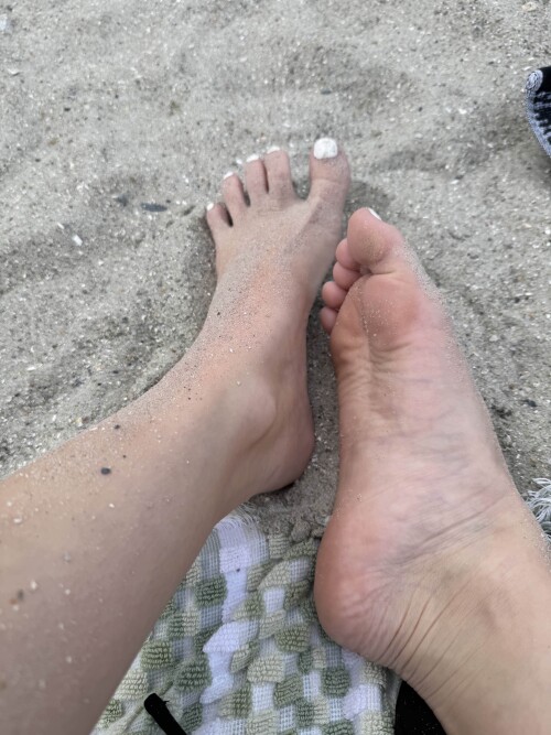 IMG 1109b45483e911024145