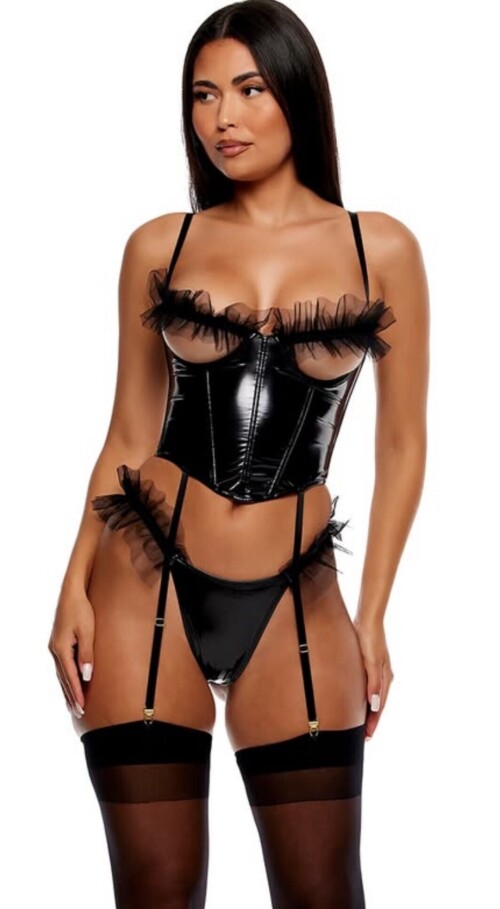 IMG 1109f0552c9c699389d0