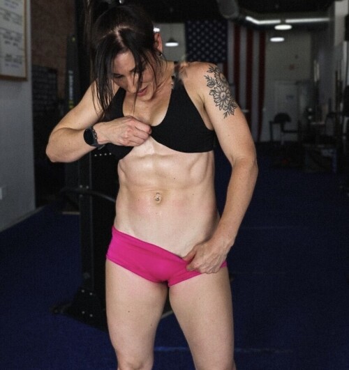 IMG 1110056d1b35cd37a924