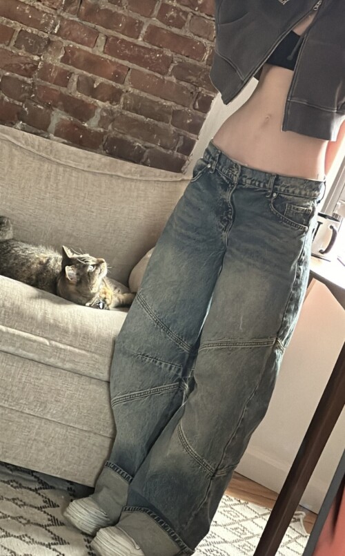 IMG 11107474ed4b484d4a2e