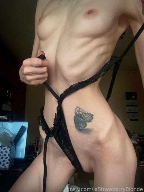 IMG 11107c8f407cf14feef0