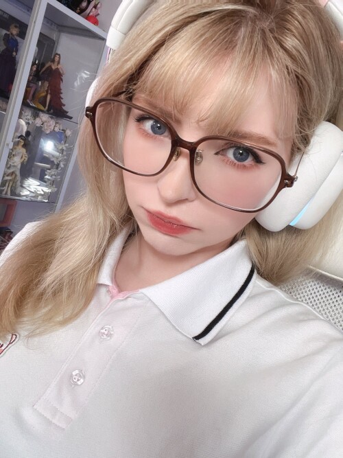 IMG 111137cd2392886767dd