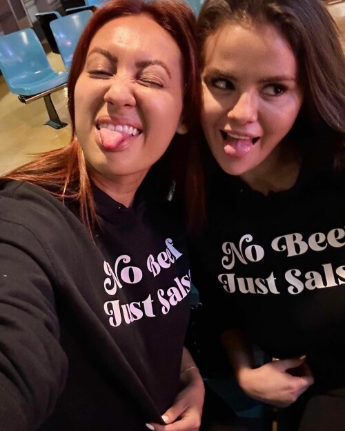 IMG 11129e8ecb695f34659a