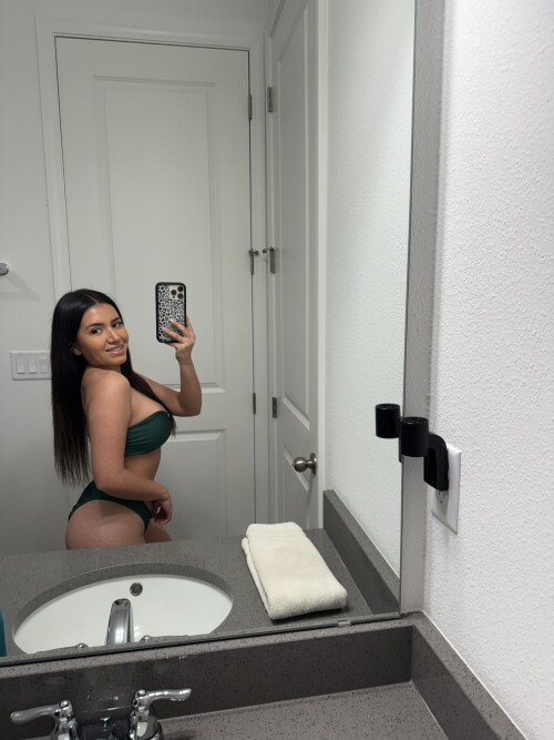 IMG 1112ae18f46ea581b99d