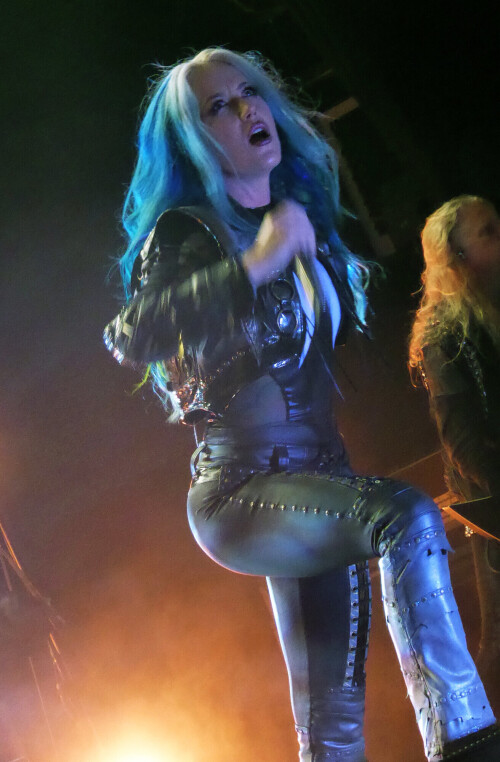 IMG 1113ce127722d9afbc26