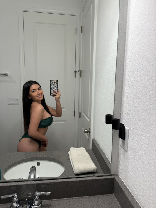 IMG 1113d2dfa373879aed1d