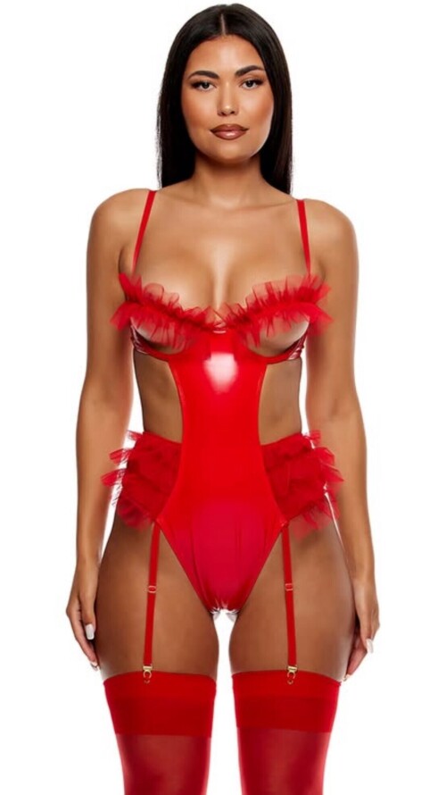 IMG 1113e54329c32eea451c