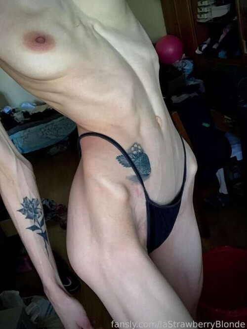 IMG 1113fd3ec2626a8513d9