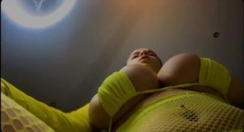 IMG 11143cbaea3968f93d62