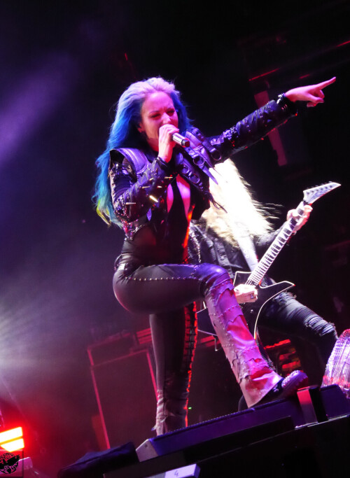 IMG 111479a9b3656a09a2da