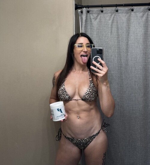 IMG 111488dce9fdbdd820ad