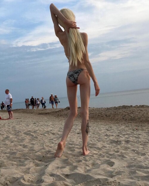 IMG 1114d6a4ae3e6264b98b