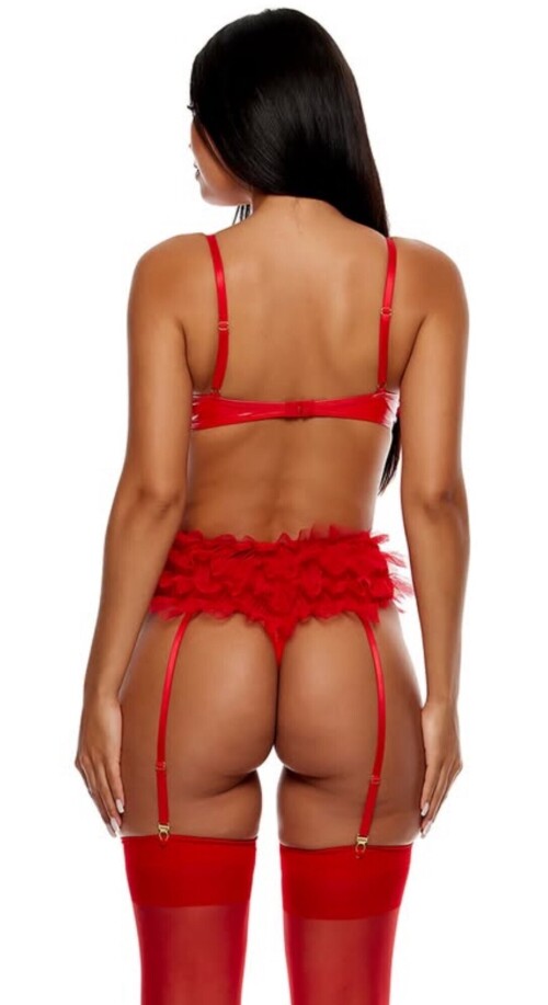 IMG 1114f22ff3e91236d236