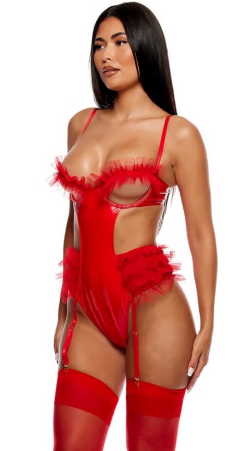 IMG 11154f537dd32baf83f7