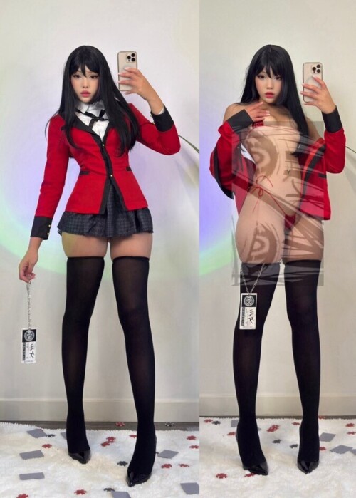 IMG 111557aab25de44b34b3