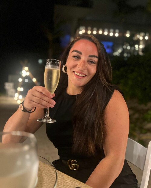 IMG 1115bb585296af14d7a9