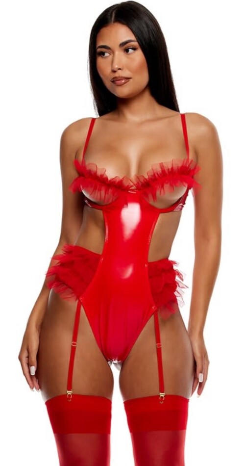 IMG 1116a89bc49566c39f0c