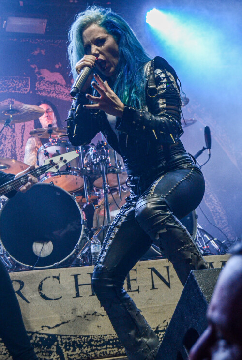 IMG 1117356d7b96131631e2