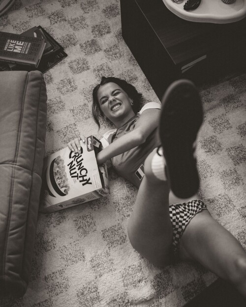 IMG 1118.jpeg.ae3c177e065c46c3c40327b2f0b9508d992fe6da499b5241